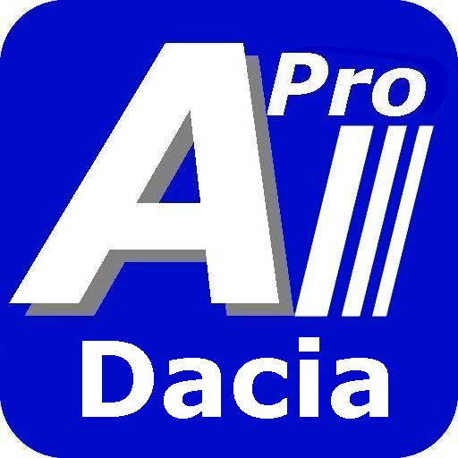 Diagnosis Dacia